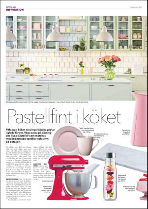 metro_sk-20160428_000_00_00_012.pdf