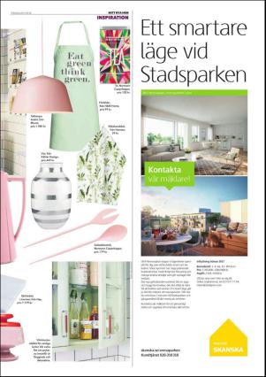 metro_sk-20160428_000_00_00_013.pdf