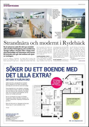 metro_sk-20160428_000_00_00_014.pdf