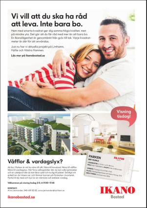 metro_sk-20160428_000_00_00_015.pdf