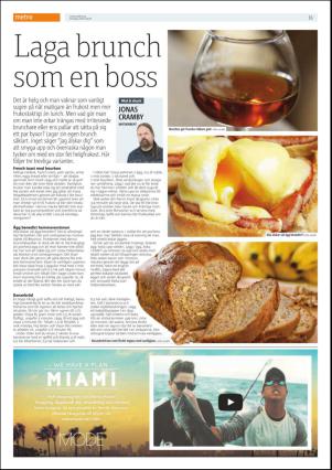 metro_sk-20160428_000_00_00_016.pdf