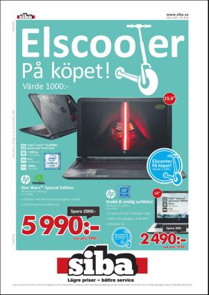 metro_sk-20160428_000_00_00_017.pdf