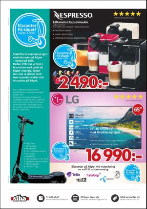 metro_sk-20160428_000_00_00_018.pdf