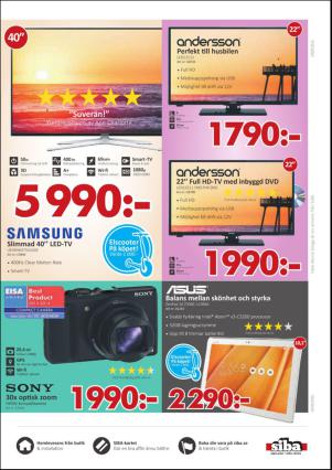 metro_sk-20160428_000_00_00_019.pdf