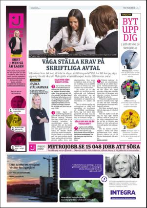 metro_sk-20160428_000_00_00_021.pdf