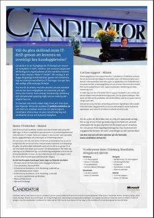 metro_sk-20160428_000_00_00_023.pdf