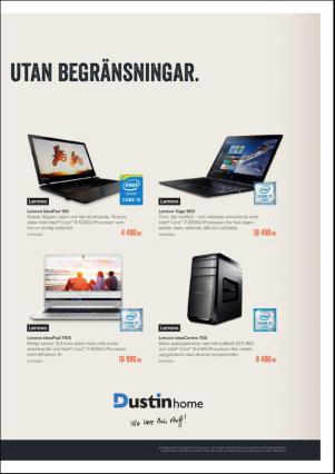 metro_sk-20160428_000_00_00_025.pdf