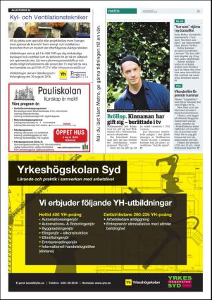 metro_sk-20160428_000_00_00_028.pdf