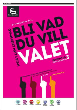 metro_sk-20160428_000_00_00_029.pdf