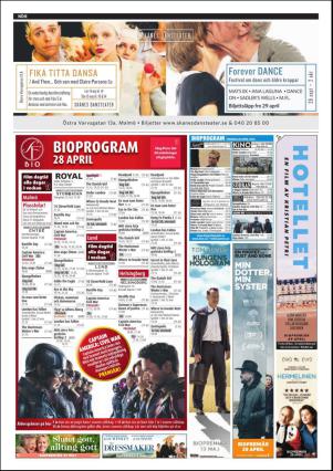 metro_sk-20160428_000_00_00_031.pdf