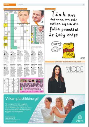 metro_sk-20160428_000_00_00_032.pdf