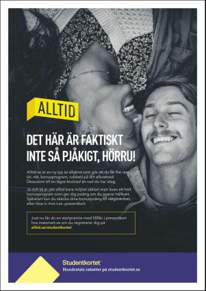 metro_sk-20160428_000_00_00_033.pdf