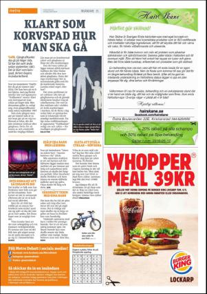 metro_sk-20160428_000_00_00_035.pdf