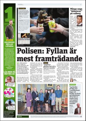 metro_sk-20160429_000_00_00_002.pdf