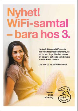 metro_sk-20160429_000_00_00_003.pdf