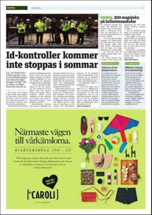 metro_sk-20160429_000_00_00_004.pdf