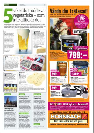 metro_sk-20160429_000_00_00_005.pdf