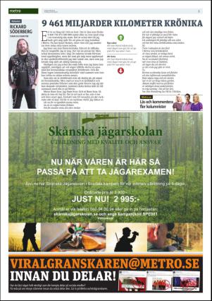 metro_sk-20160429_000_00_00_006.pdf