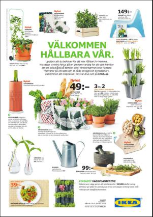 metro_sk-20160429_000_00_00_008.pdf