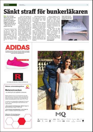 metro_sk-20160429_000_00_00_009.pdf