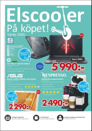 metro_sk-20160429_000_00_00_010.pdf