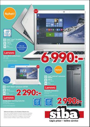 metro_sk-20160429_000_00_00_011.pdf