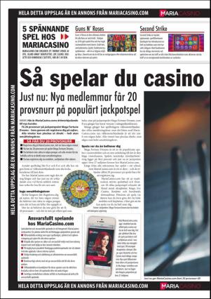 metro_sk-20160429_000_00_00_014.pdf