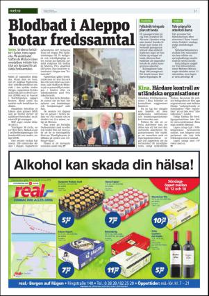 metro_sk-20160429_000_00_00_017.pdf