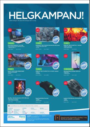 metro_sk-20160429_000_00_00_018.pdf