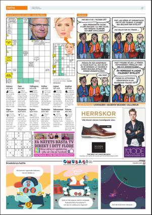 metro_sk-20160429_000_00_00_022.pdf