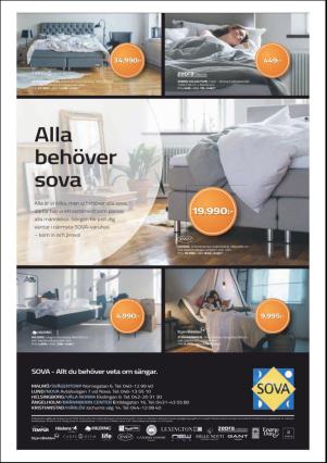 metro_sk-20160429_000_00_00_023.pdf