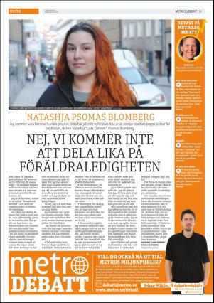 metro_sk-20160429_000_00_00_024.pdf