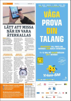 metro_sk-20160429_000_00_00_025.pdf