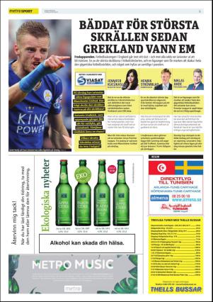 metro_sk-20160429_000_00_00_027.pdf