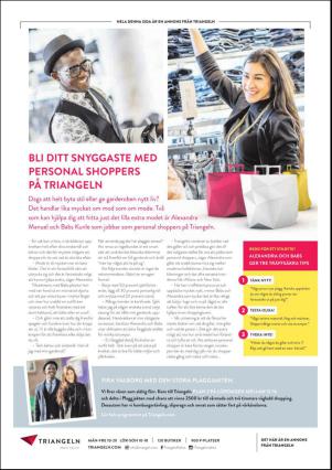 metro_sk-20160429_000_00_00_028.pdf