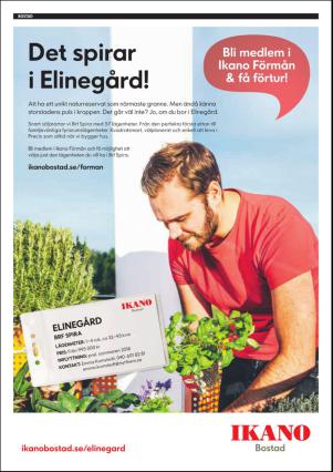 metro_sk-20160429_000_00_00_030.pdf