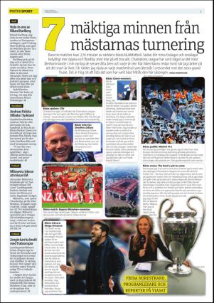 metro_sk-20160429_000_00_00_031.pdf