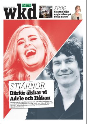 metro_sk-20160429_000_00_00_033.pdf