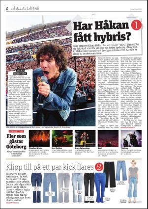 metro_sk-20160429_000_00_00_034.pdf