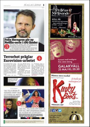 metro_sk-20160429_000_00_00_035.pdf