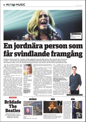 metro_sk-20160429_000_00_00_036.pdf