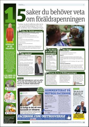 metro_sk-20160502_000_00_00_002.pdf