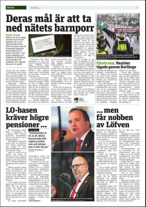 metro_sk-20160502_000_00_00_004.pdf