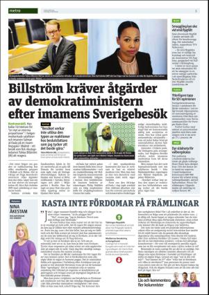 metro_sk-20160502_000_00_00_006.pdf