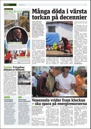 metro_sk-20160502_000_00_00_007.pdf