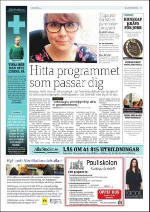 metro_sk-20160502_000_00_00_008.pdf