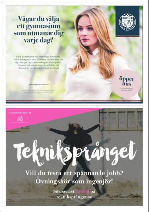 metro_sk-20160502_000_00_00_009.pdf