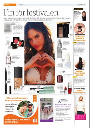 metro_sk-20160502_000_00_00_010.pdf