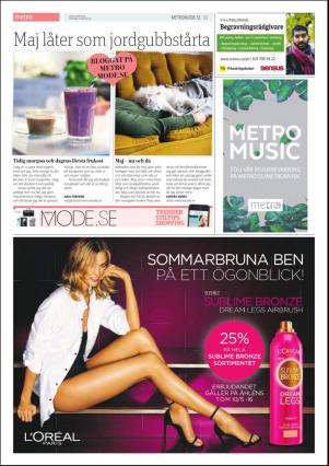 metro_sk-20160502_000_00_00_011.pdf