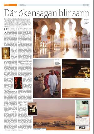 metro_sk-20160502_000_00_00_012.pdf